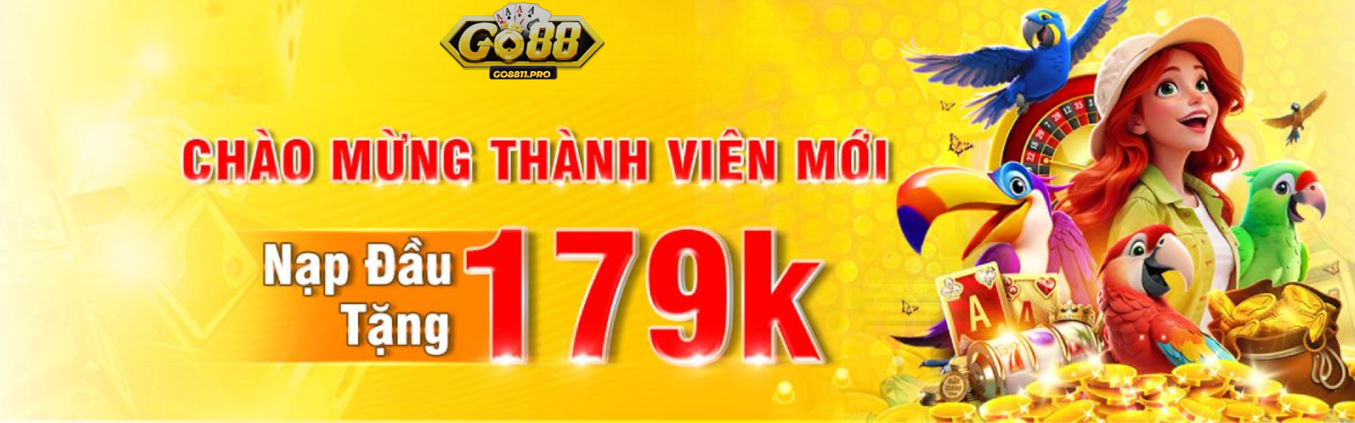 Banner www.treco.vn