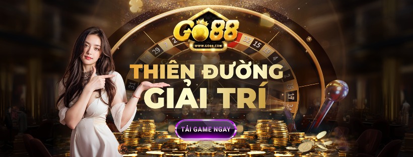 Banner www.treco.vn