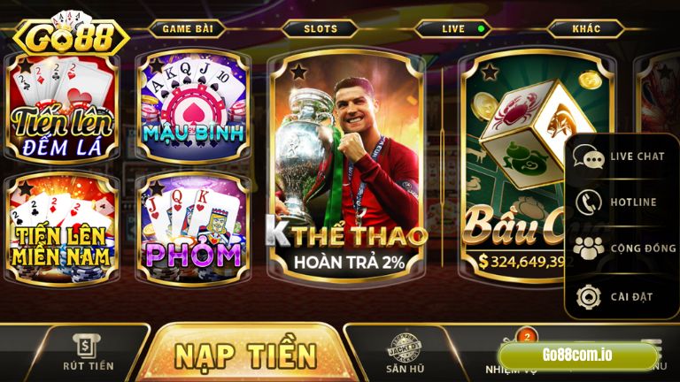 Banner www.treco.vn
