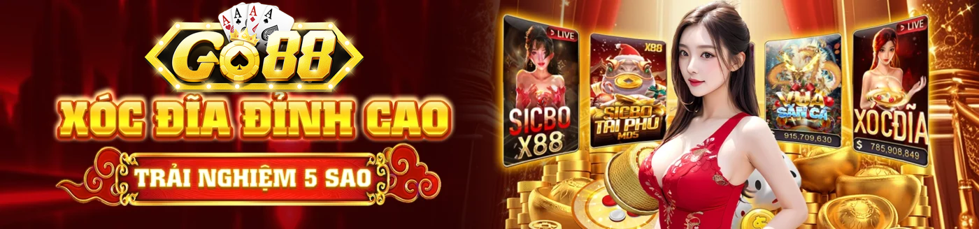 Banner www.treco.vn
