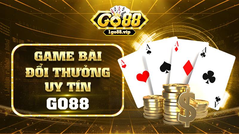 Banner www.treco.vn