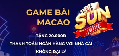 Banner www.treco.vn