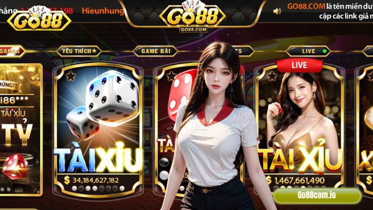 Banner www.treco.vn