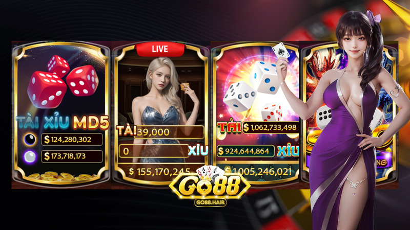 Banner www.treco.vn