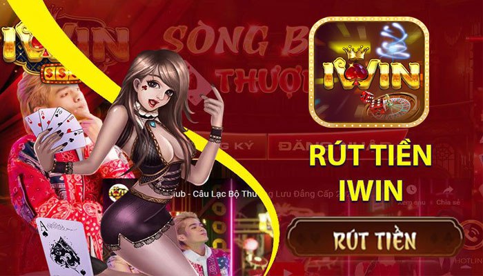 Banner www.treco.vn