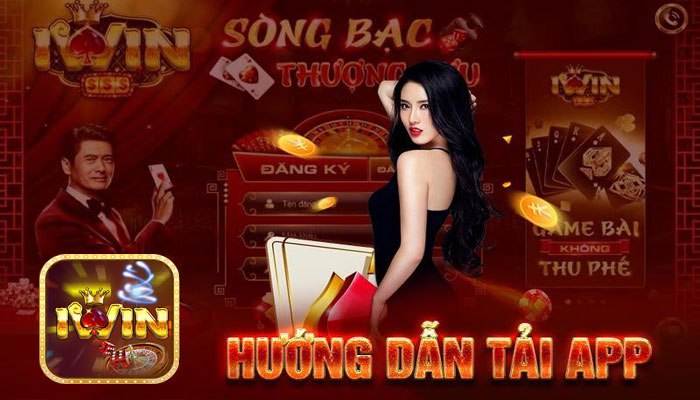 Banner www.treco.vn