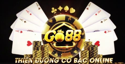 Banner www.treco.vn