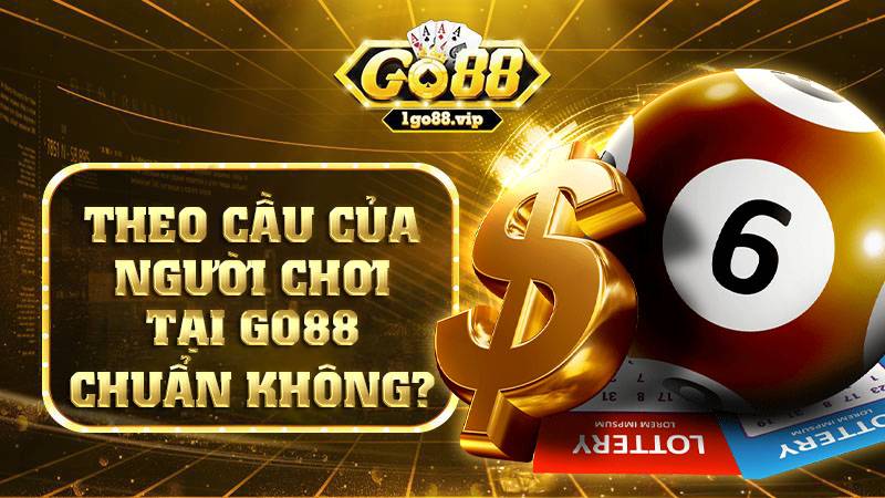 Banner www.treco.vn