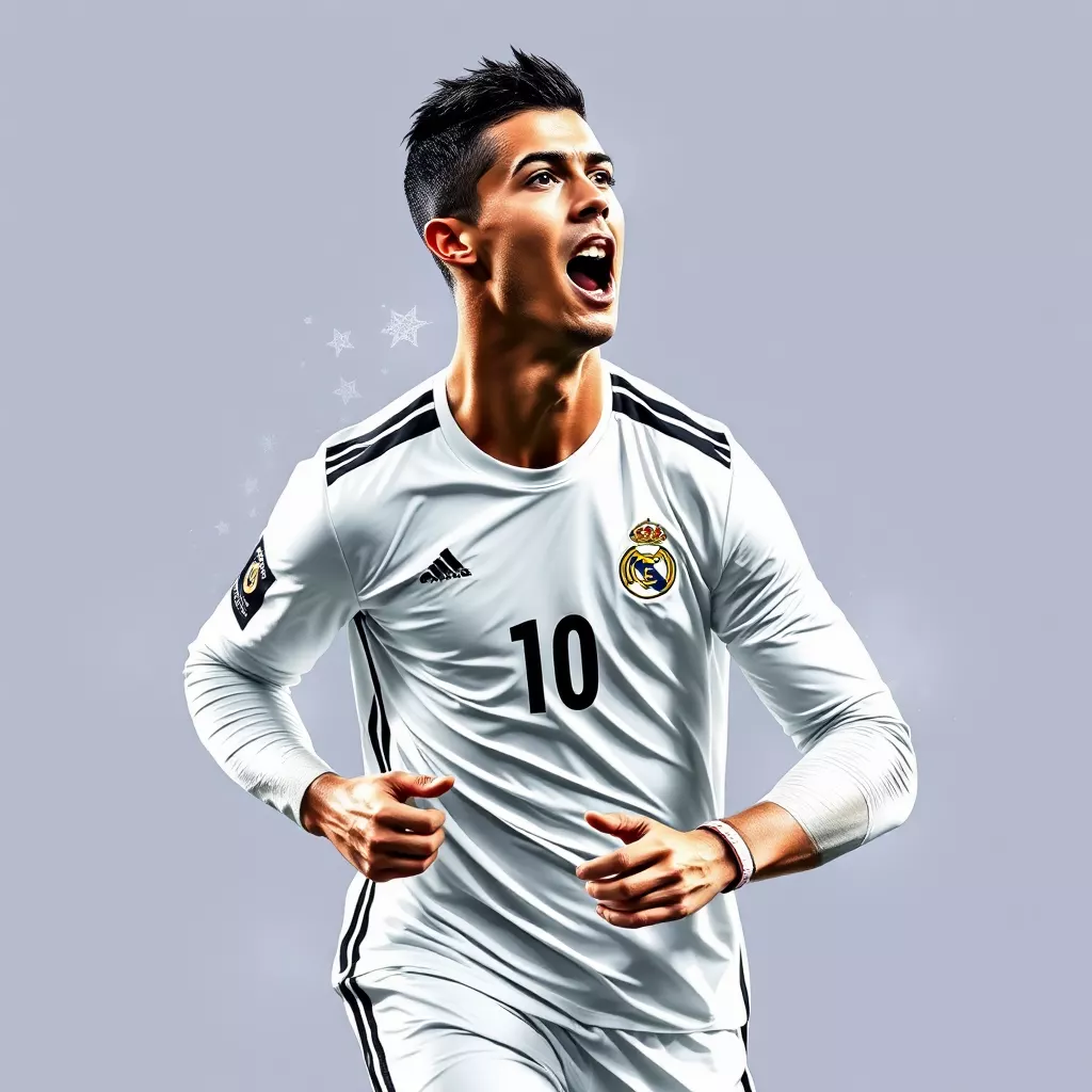 lv88.org.uk Sportsbook Review: Separating Promotion from Reality — view 2