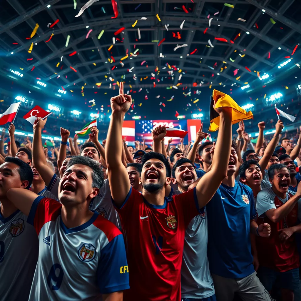Your Complete 789win.press Guide to Starting with Online Gaming — view 3