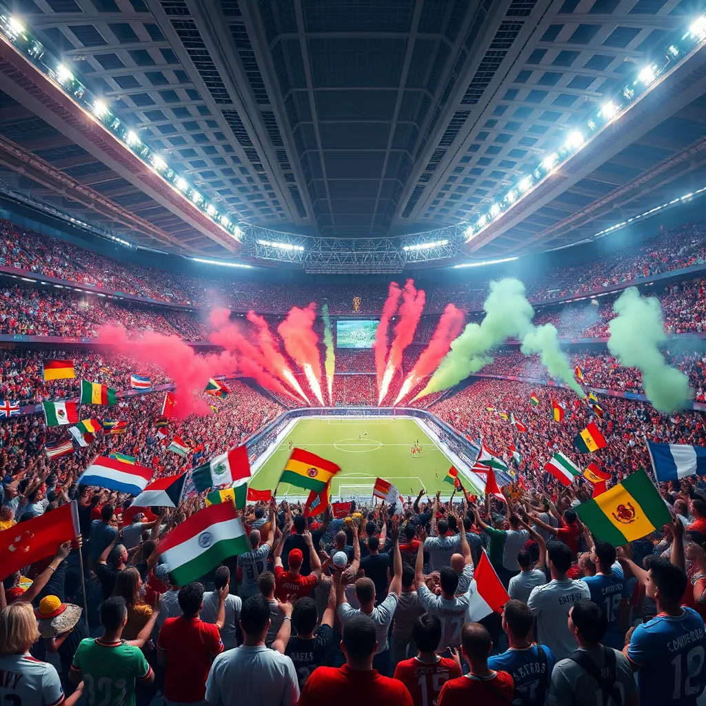lv88.org.uk Sportsbook Review: Separating Promotion from Reality — view 3