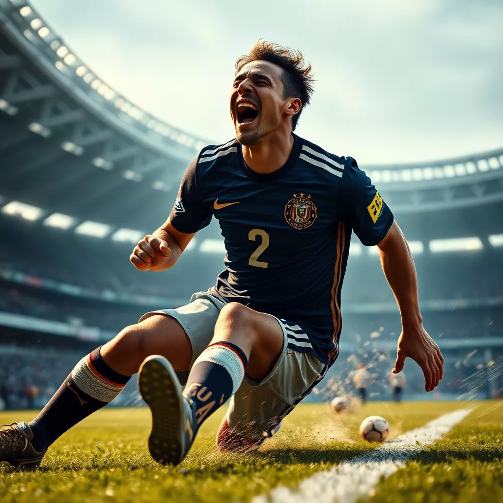 lv88.org.uk Sportsbook Review: Separating Promotion from Reality — view 4