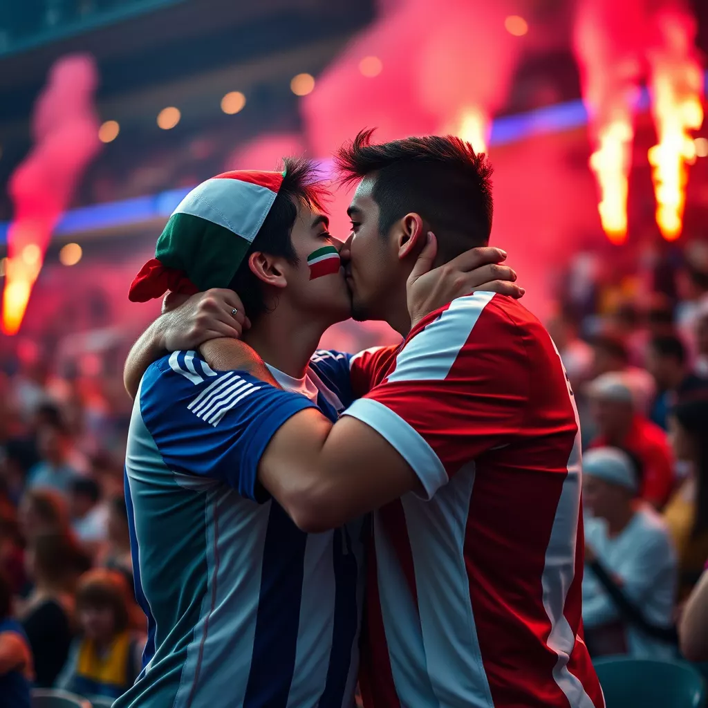 lv88.org.uk Sportsbook Review: Separating Promotion from Reality