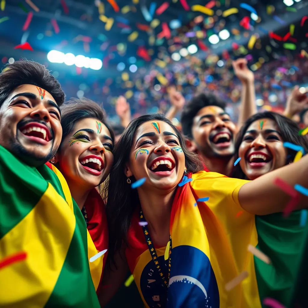 go99.hiphop Sports Betting Guide for Global Competitions: From Fundamentals to Advanced Strategies — view 3