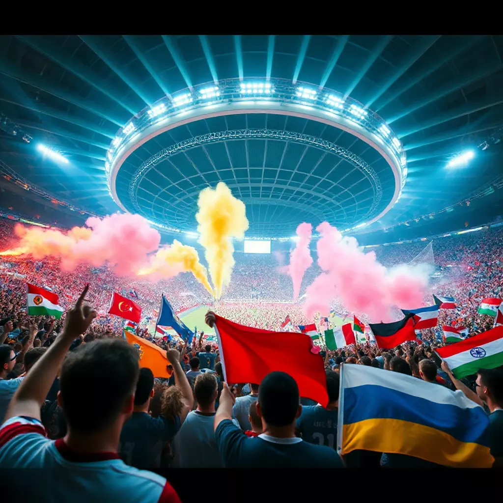 Live Betting Strategy &amp; Odds Analysis: A Practical Guide for Socolive2.cam Users — view 5