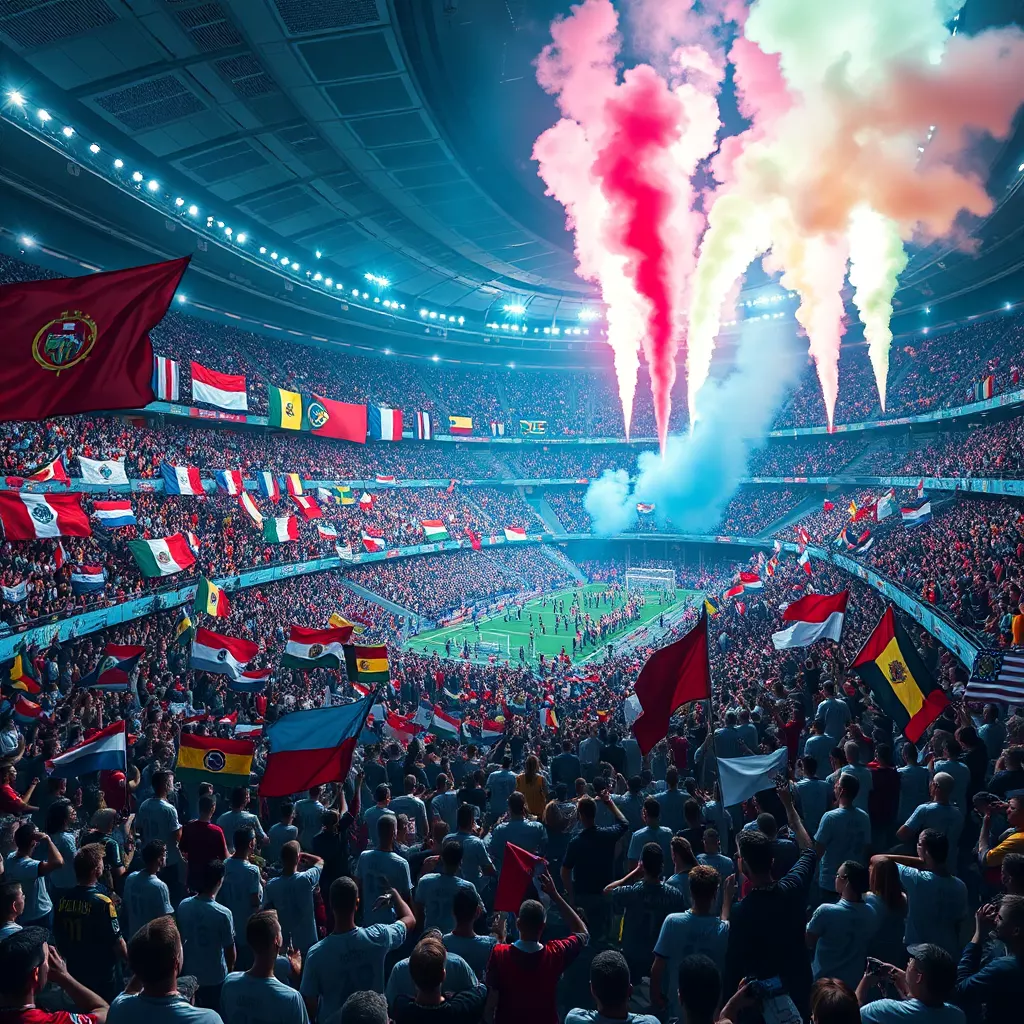 GG88 Soi Kèo Bundesliga Cùng Chuyên Gia – Nơi Kèo Thơm Được Mở Khóa — view 3