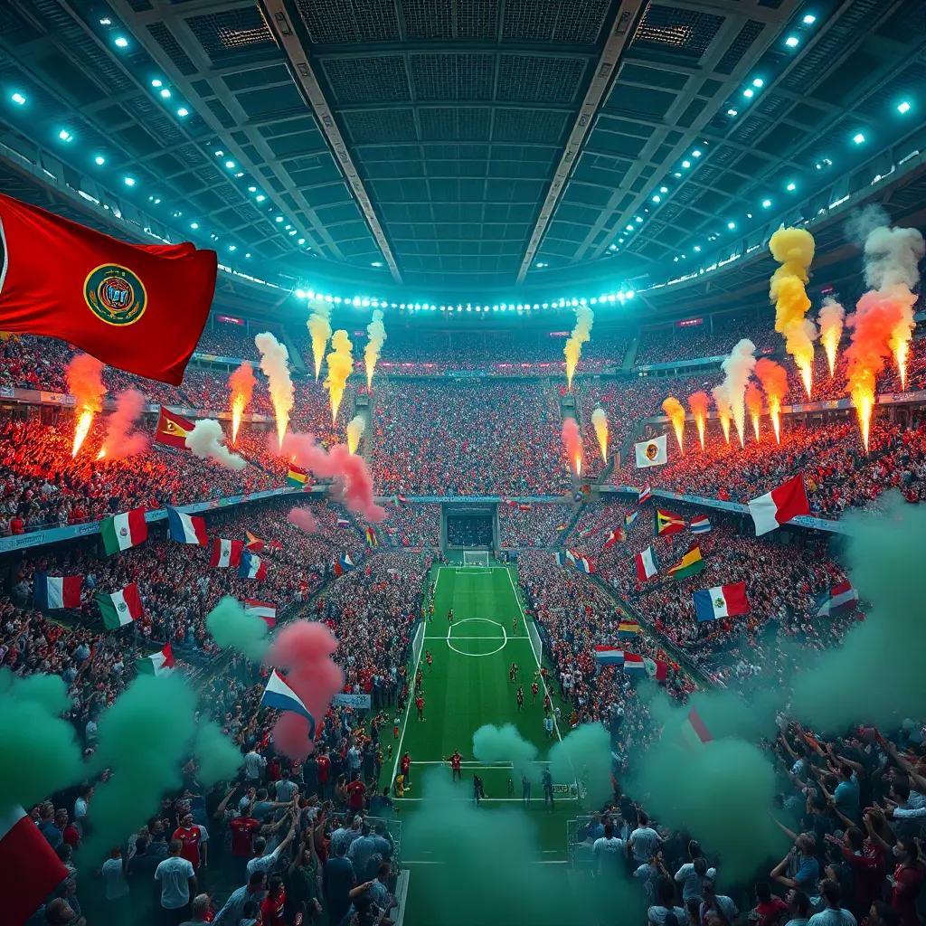 Kinh nghiệm đọc điều khoản thưởng TA88 trước khi tham gia — view 5