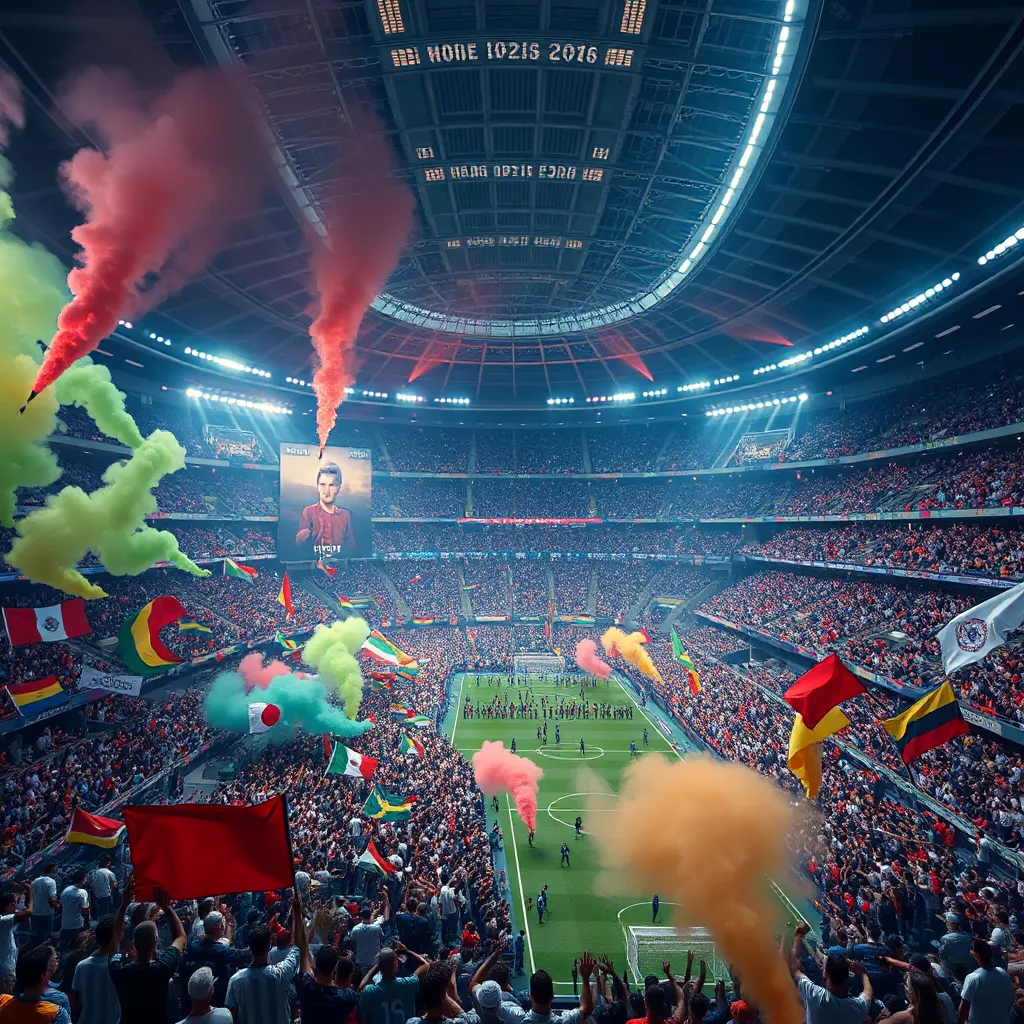 Champions League giữ lửa bằng những cuộc đối đầu nhiều duyên nợ cùng Sun Win — view 3