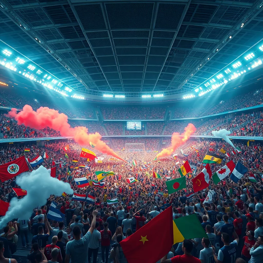 Xem Kết Quả Bóng Đá Manchester City Trực Tuyến Tại txy.uk.com — view 3