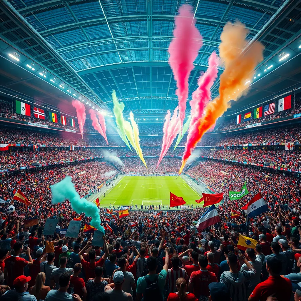SUNWIN Soi Kèo Serie A Mỗi Vòng Đấu: Bí Quyết Chốt Kèo Thành Công — view 5