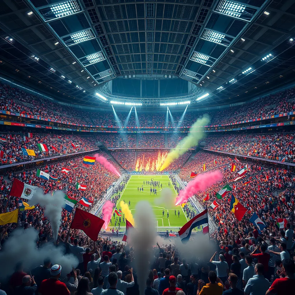 Tuyển Anh hướng đến World Cup: Những nhân tố đáng kỳ vọng cùng Dabet — view 2