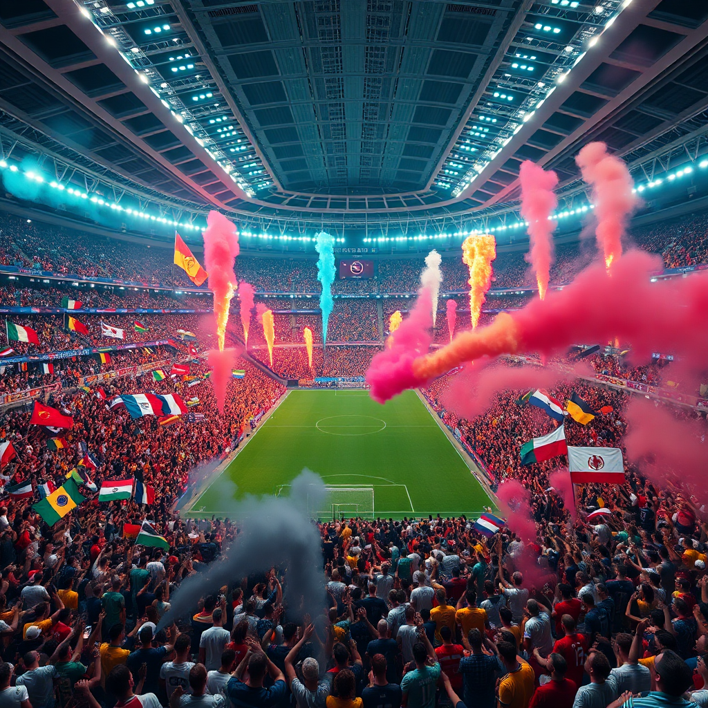 cá độ bóng đá cá cược bóng đá