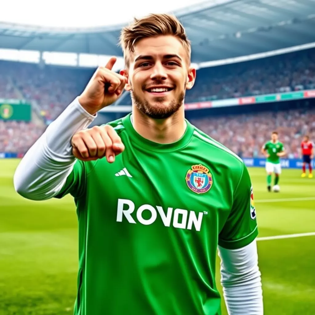 Kèo Thẻ Phạt Chung Kết World Cup 2026 Hôm Nay | u888com.la – Cơ Hội Vàng Cho Dân Chơi Cá Cược — view 2