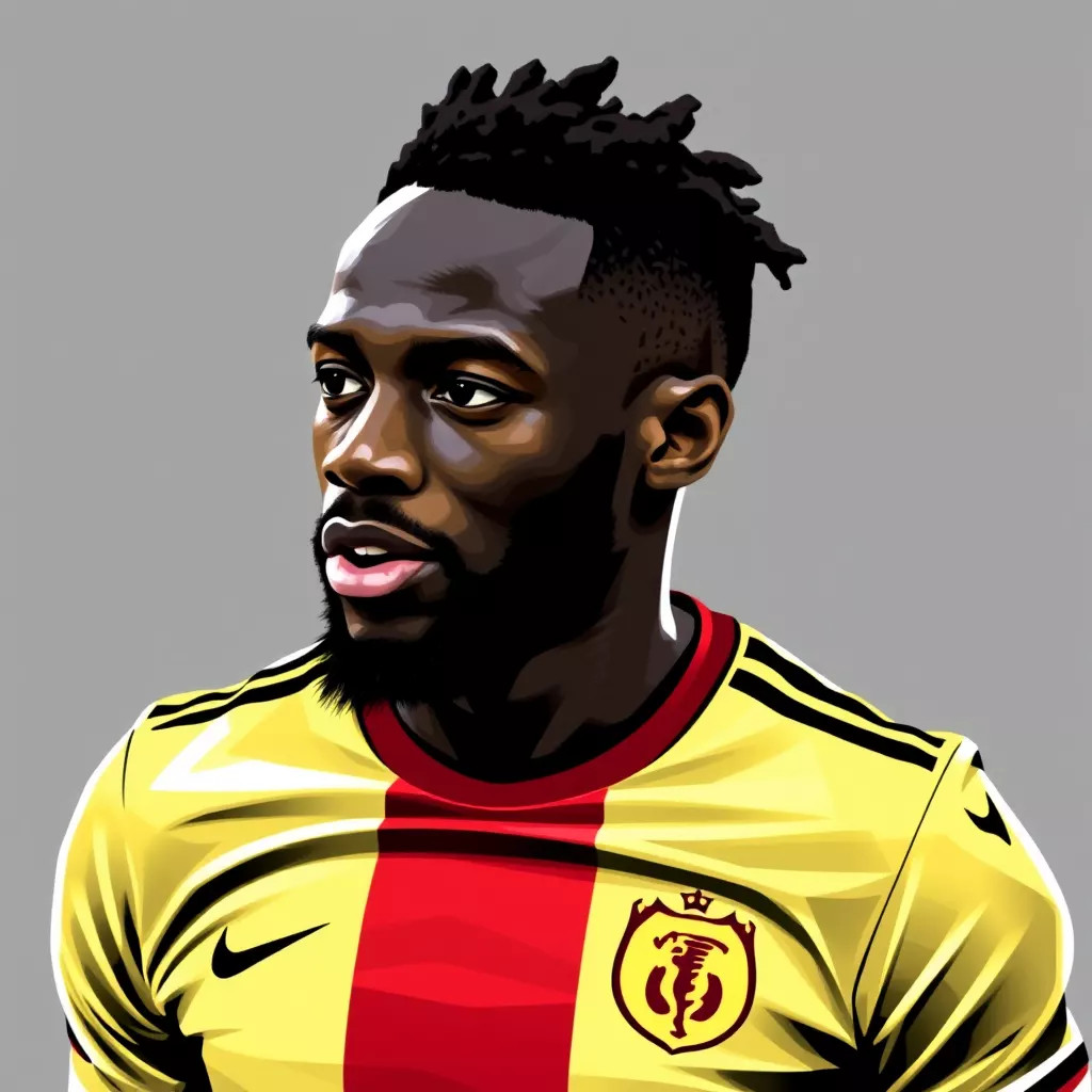 Debet phân tích vai trò huấn luyện viên trong cách Wolves đọc trận đấu — view 2
