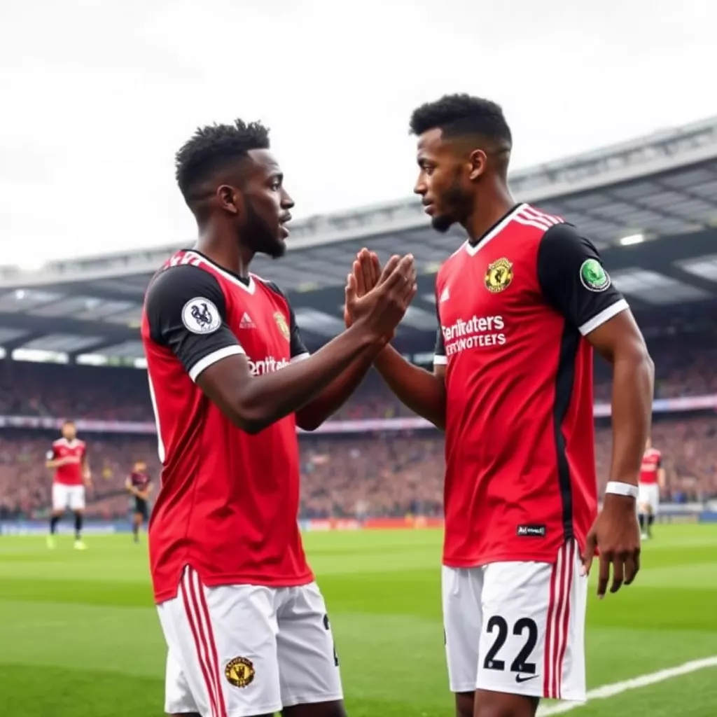 Ai Sẽ Là Nhà Vô Địch Cuối Cùng Của World Cup 2026? Những Ứng Cử Viên Sáng Giá — view 3