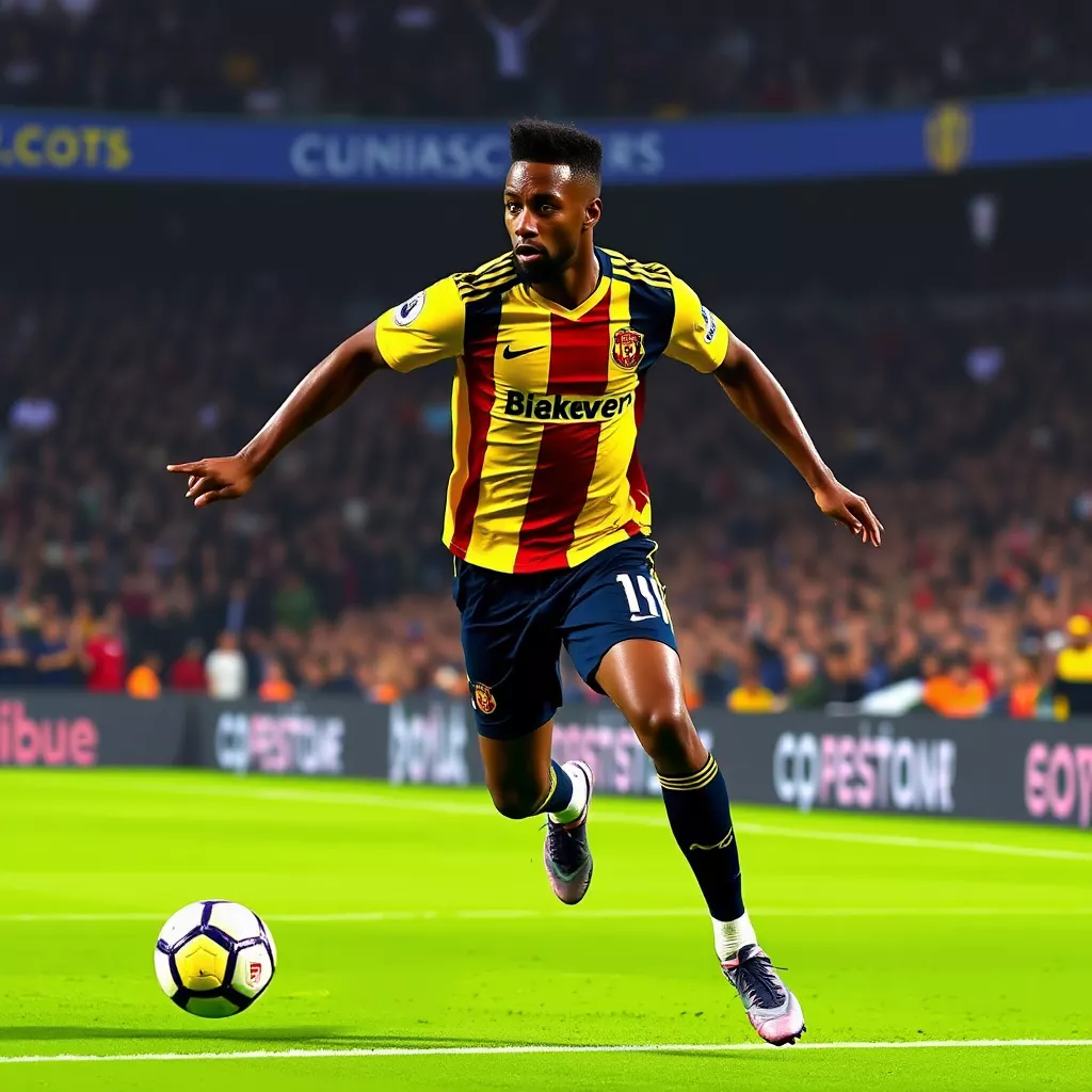 Top Game Bài Hot Được Cập Nhật Trên xoso66a.co.com – Đánh Giá Từ Cao Thủ 10 Năm Kinh Nghiệm — view 2