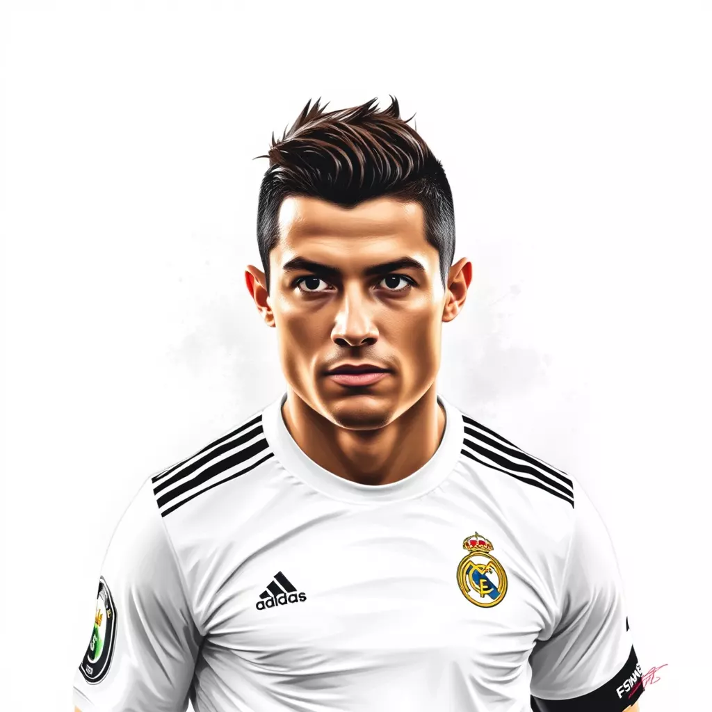Top cầu thủ đáng xem nhất Champions League mùa này cùng 8XBET