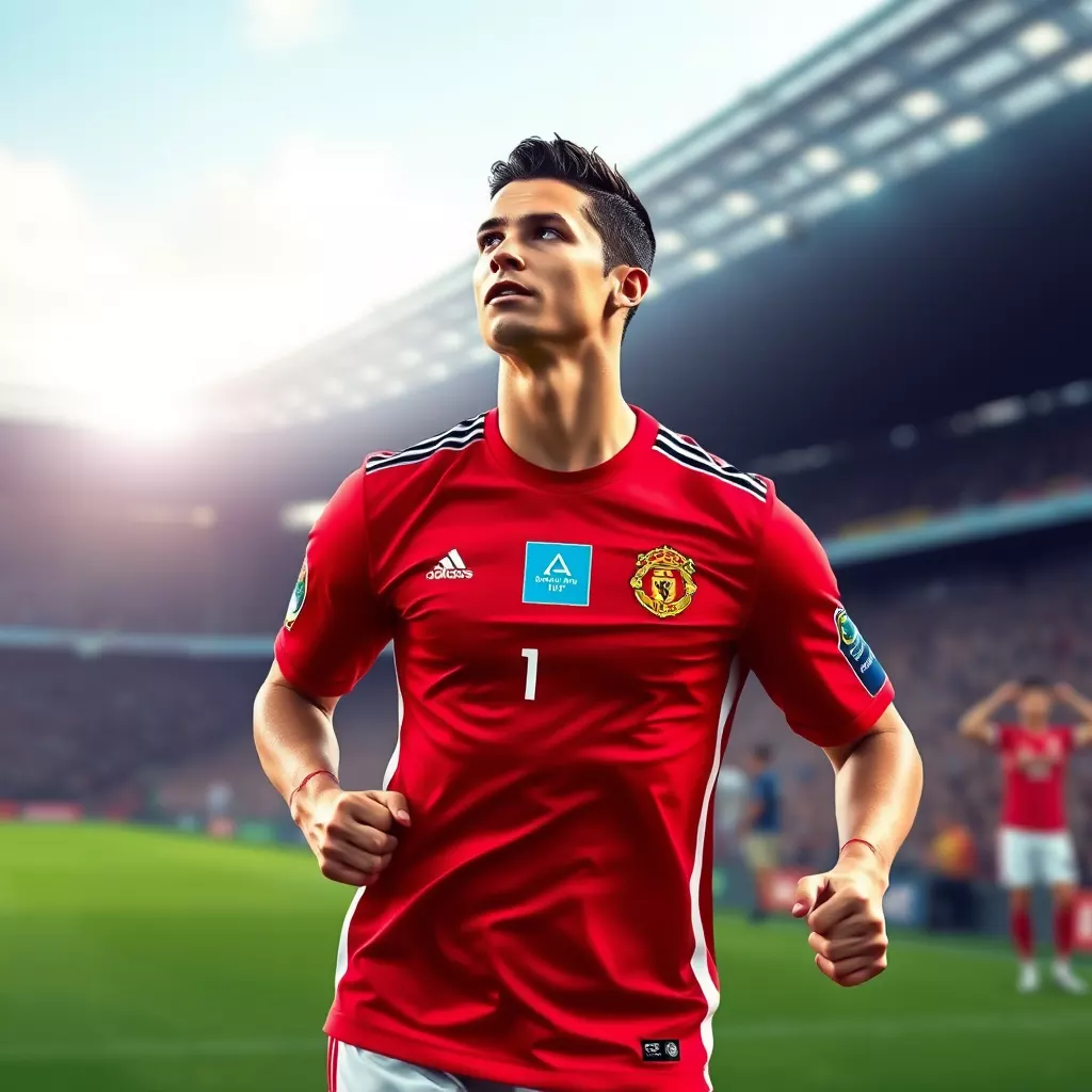 World Cup 2026 Chứng Kiến Những Cuộc Lật Đổ Khiến Người Hâm Mộ Sững Sờ — view 5