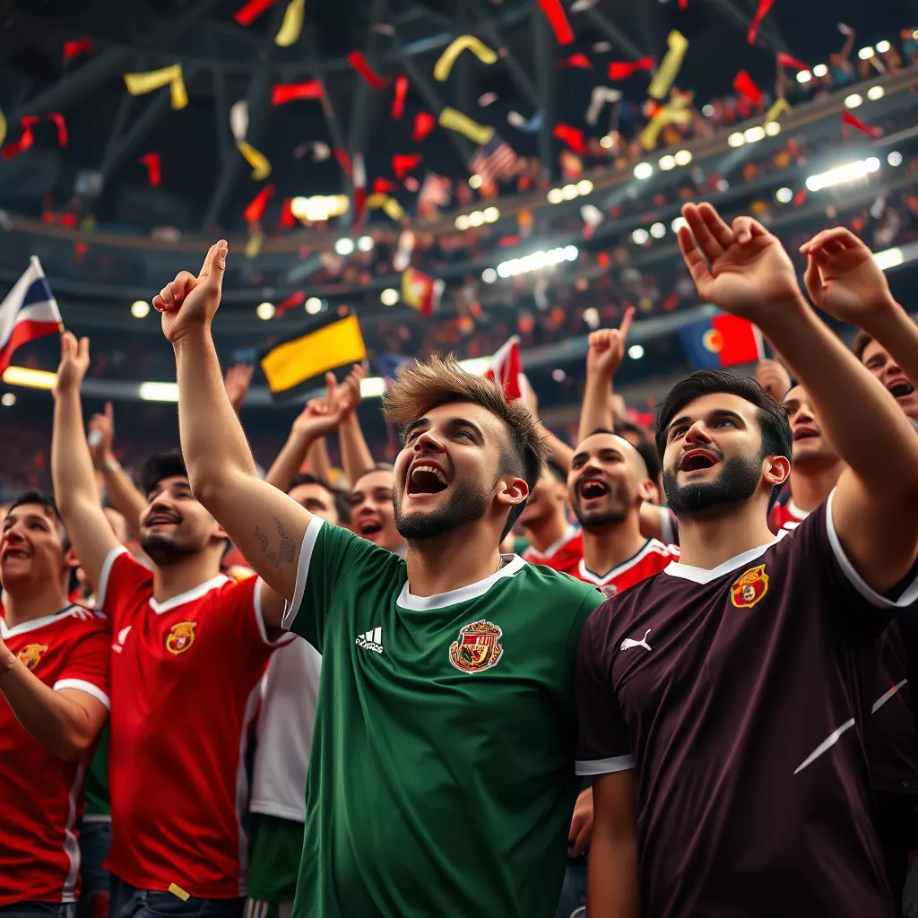 nohu90.international – Khám Phá Kho Game, Casino, Bắn Cá, Nổ Hũ Và World Cup 2026 — view 5