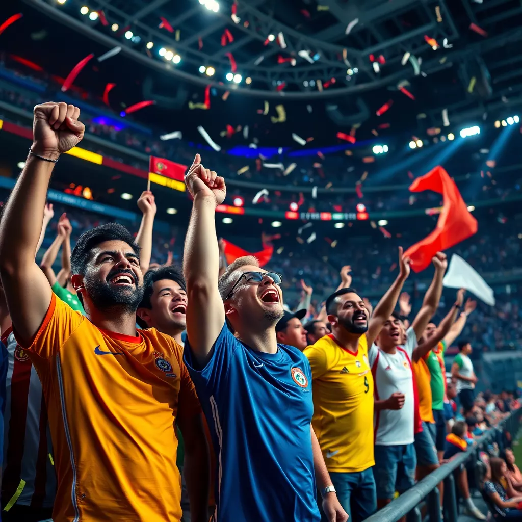 SUNWIN Soi Kèo Serie A Mỗi Vòng Đấu: Bí Quyết Chốt Kèo Thành Công — view 3