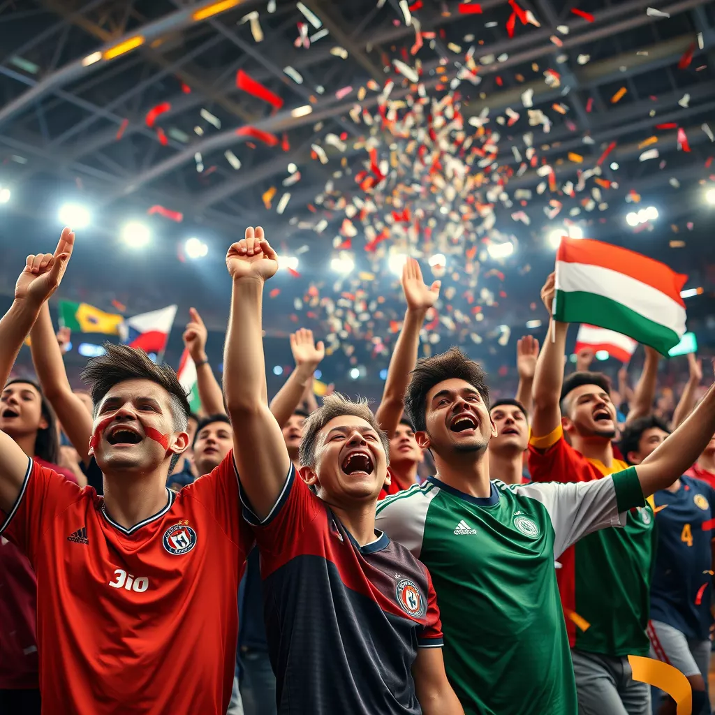 A Complete Sportsbook Experience Powered by ok88.agency: A UX Walkthrough