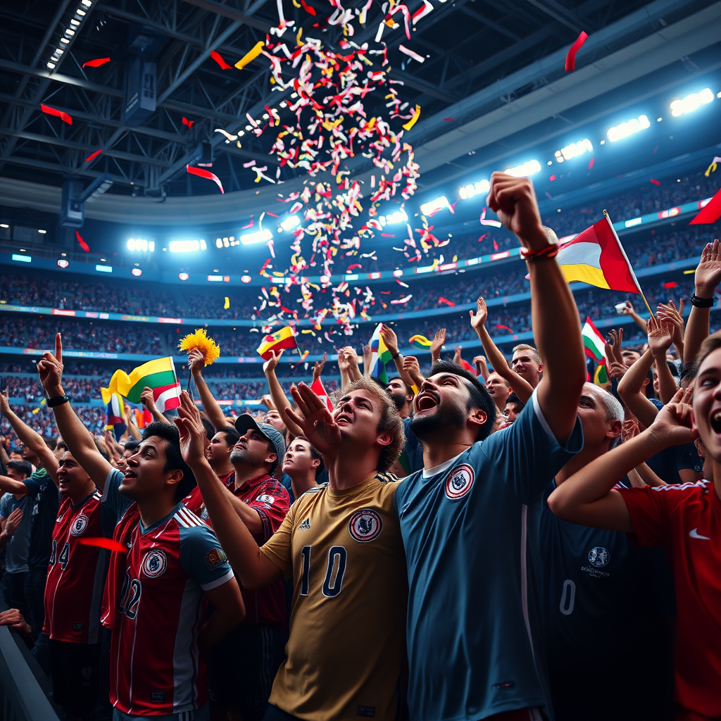 Lucky88 phân tích Arsenal: Vai trò hậu vệ biên trong triển khai bóng