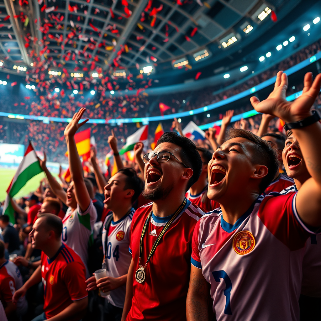 https://www.xuongaogiadinh.vn/thuong-thanh-vien-moi-mua-world-cup-tai-75bd-co-hoi-nhan-qua-khung-cho-dan-yeu-bong-da-03cuE3 https://rgssafnepal.org.np/
