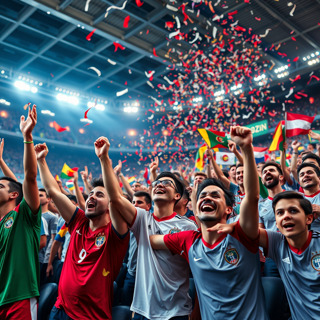 https://www.xuongaogiadinh.vn/thuong-thanh-vien-moi-mua-world-cup-tai-75bd-co-hoi-nhan-qua-khung-cho-dan-yeu-bong-da-03cuE3 https://rgssafnepal.org.np/
