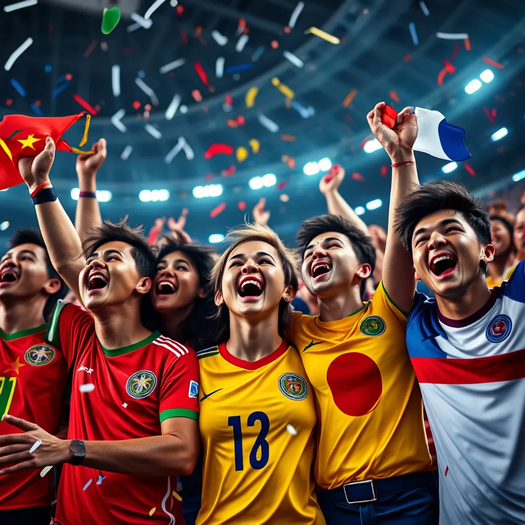 Betting Platform Review Featuring mu88now.com Services: Three Critical Findings Before You Decide — view 2