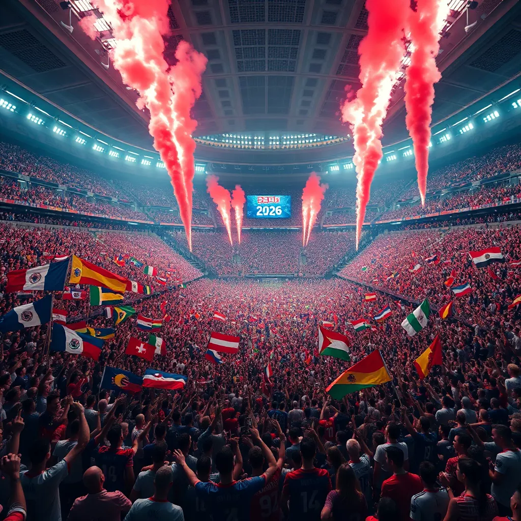 Đánh Giá Trải Nghiệm Người Dùng: Sports Betting Specials và Market Updates Tại bet88-vl.com — view 2
