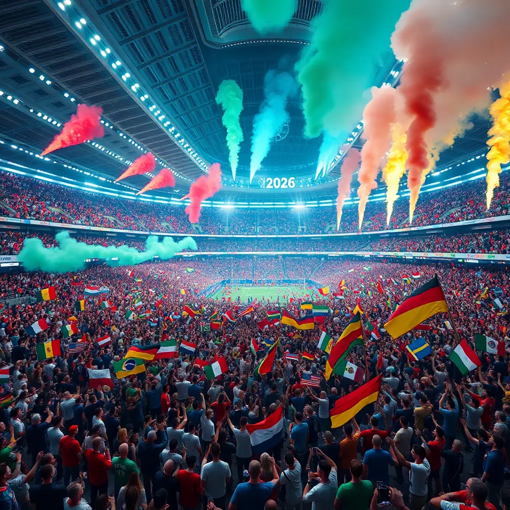 A Complete Sportsbook Experience Powered by ok88.agency: A UX Walkthrough — view 2