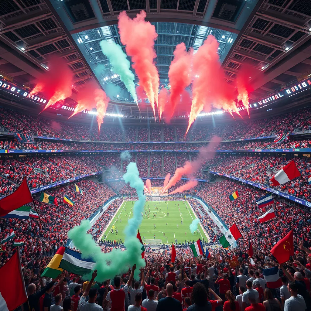 AD88.Blue Phân Tích Mọi Khía Cạnh Trận Chung Kết World Cup 2026 — view 3