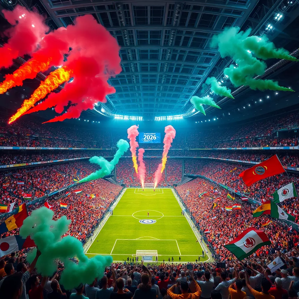 nohu90.international – Khám Phá Kho Game, Casino, Bắn Cá, Nổ Hũ Và World Cup 2026