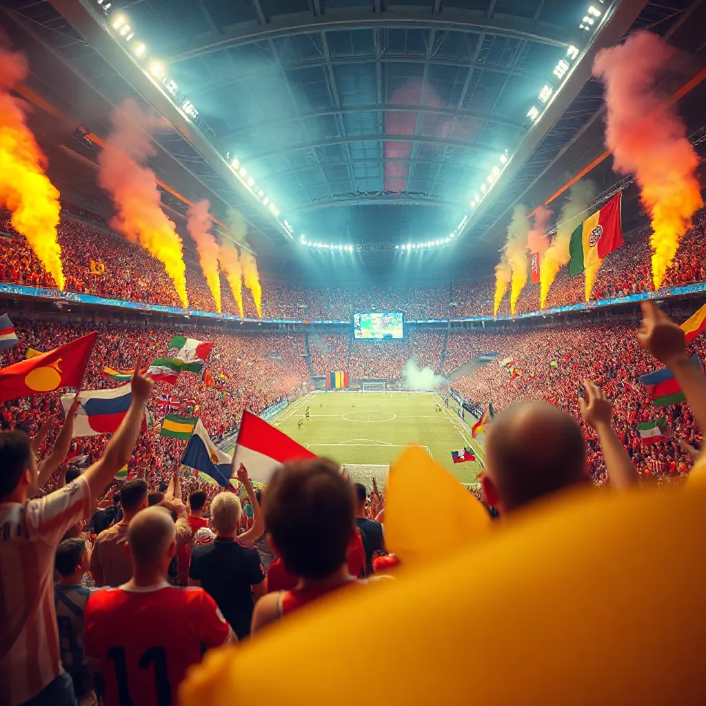 Tuyển Pháp cho thấy chiều sâu đội hình trước thềm World Cup cùng Oxbet — view 2
