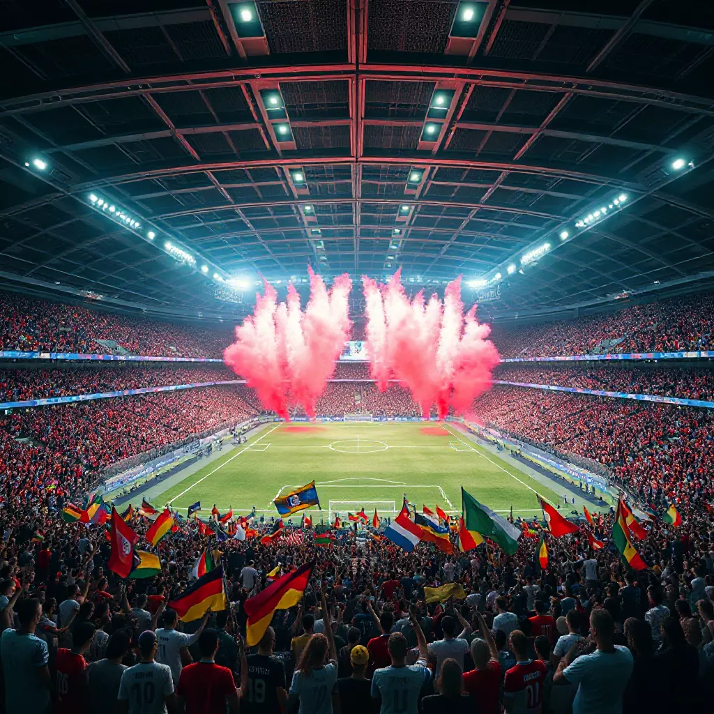Tuyển Anh hướng đến World Cup: Những nhân tố đáng kỳ vọng cùng Dabet — view 3