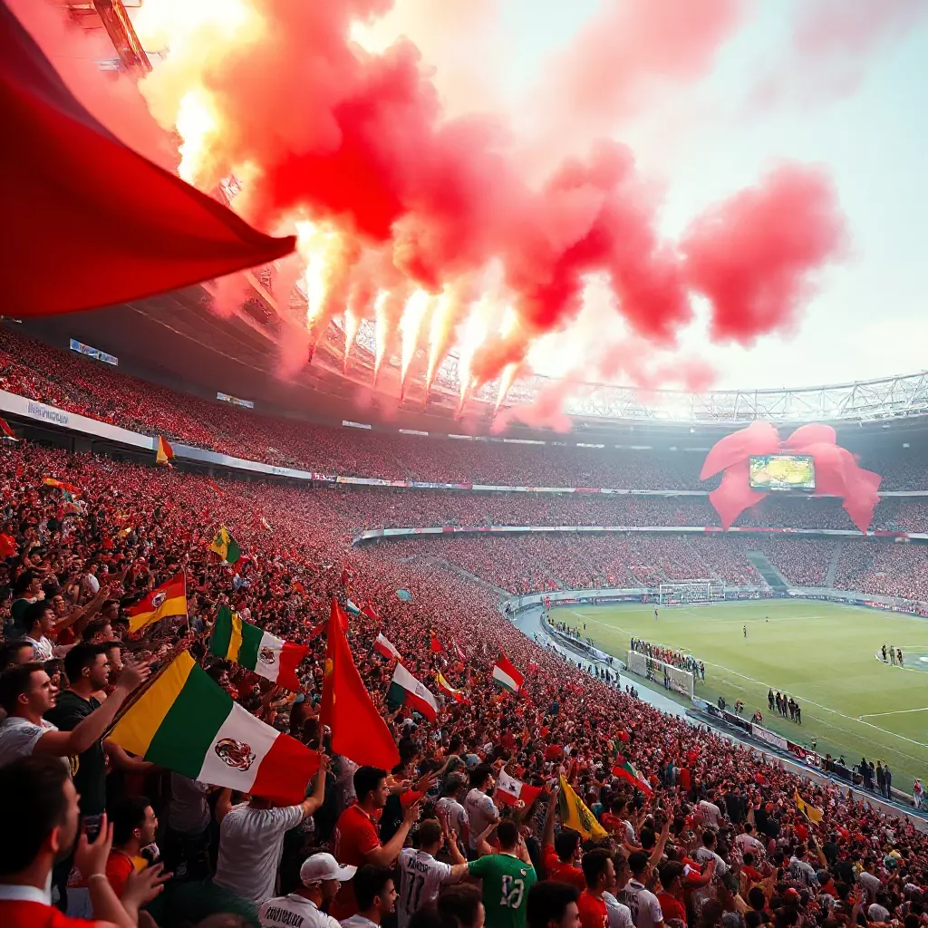 V-League 2024: Những Câu Chuyện Địa Phương Đầy Cảm Hứng Cùng Mubet — view 2