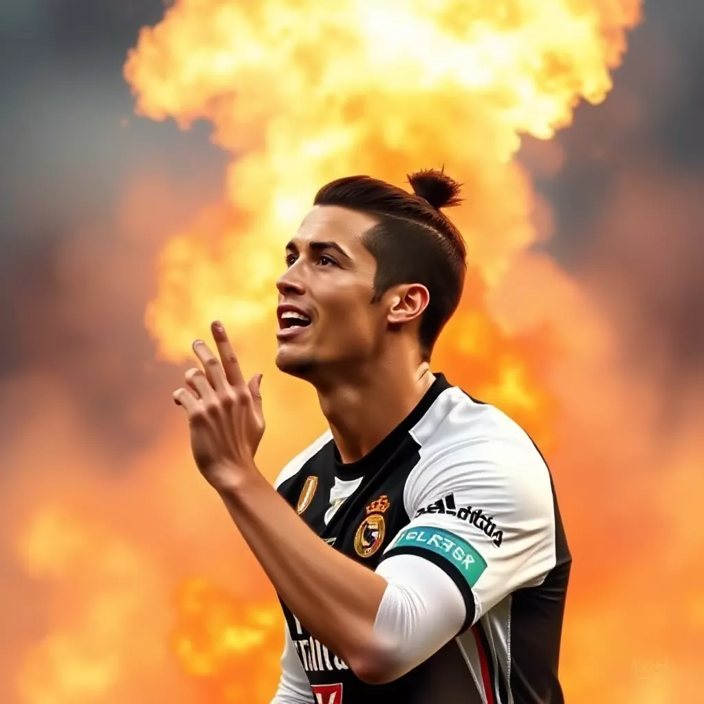 Top Game Bài Hot Được Cập Nhật Trên xoso66a.co.com – Đánh Giá Từ Cao Thủ 10 Năm Kinh Nghiệm — view 5