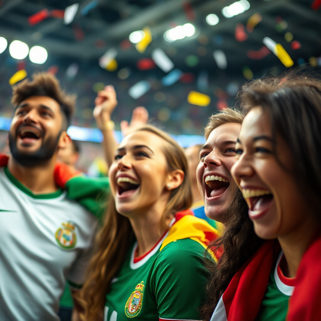 V-League và những câu chuyện địa phương đáng chú ý cùng Five88