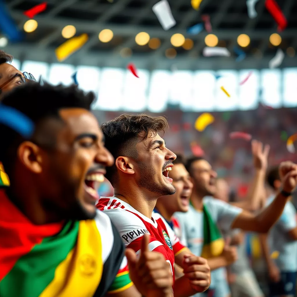 Debet phân tích vai trò huấn luyện viên trong cách Wolves đọc trận đấu