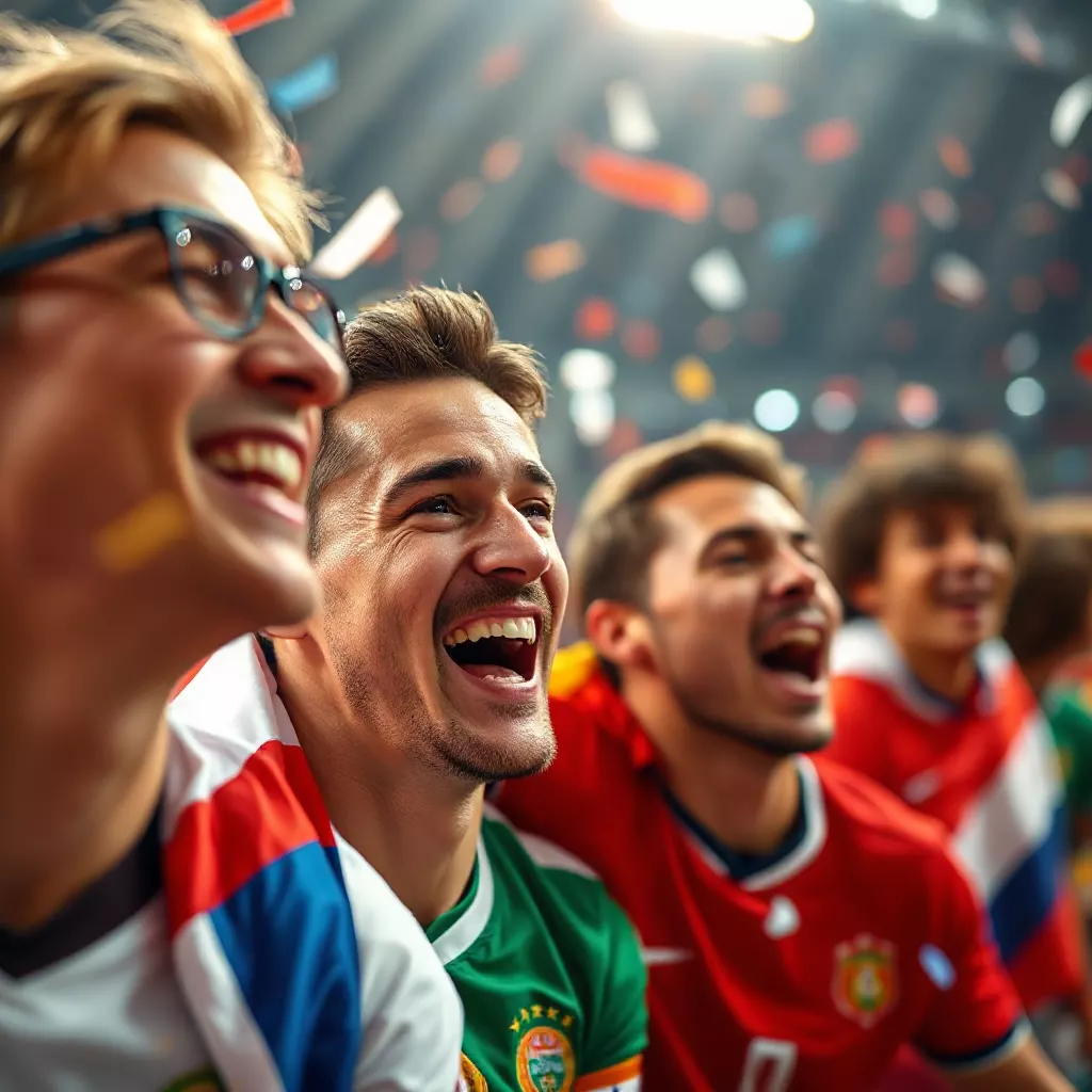 GG88 Dự Đoán Bundesliga Độ Chính Xác Cao: Cẩm Nang Cá Cược Thực Chiến Cho Dân Chơi — view 4